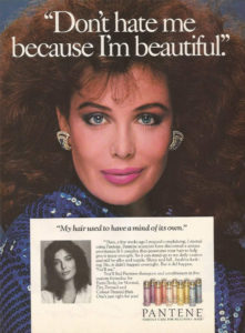 beauty and cbd